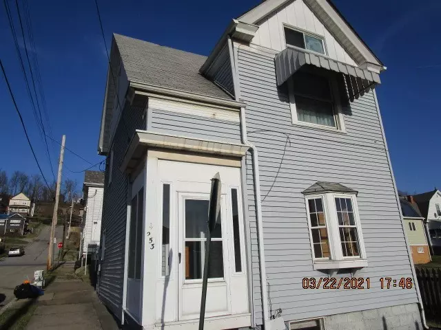 Conway, PA 15027,253 14th Street