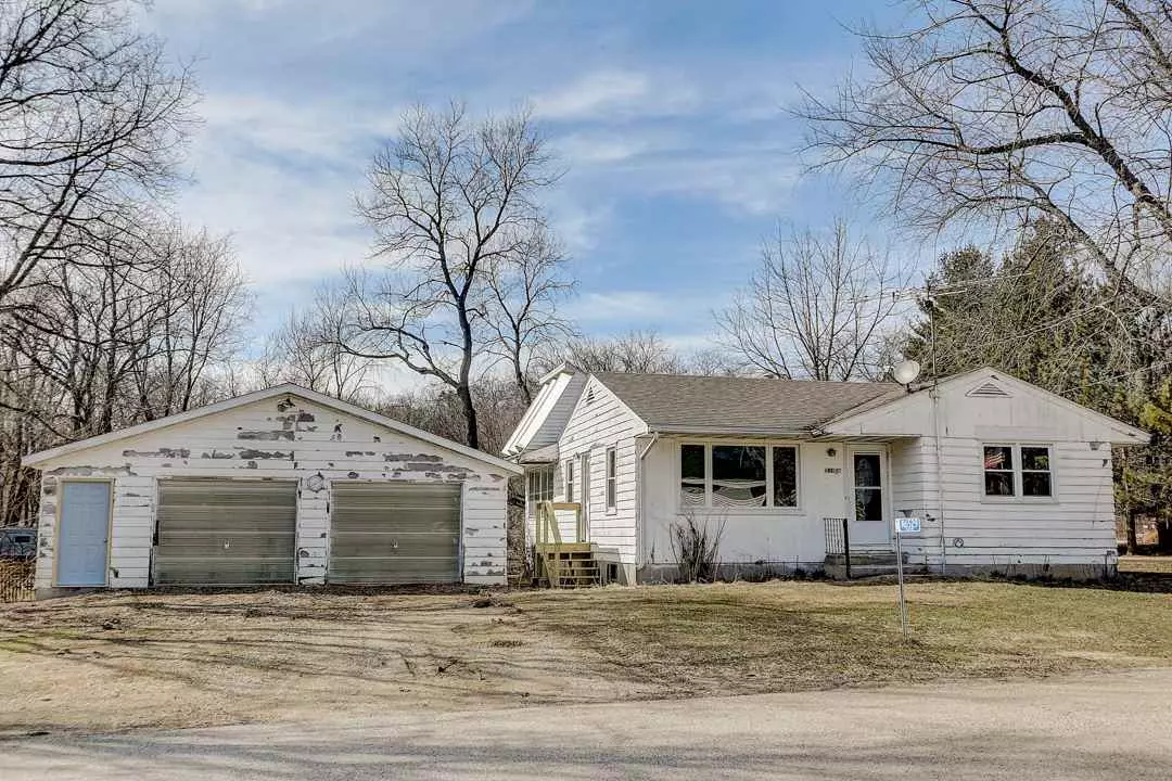 Delavan, WI 53115,N6529 Elder Rd