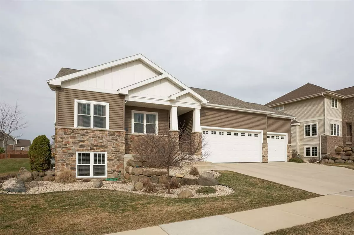 Deforest, WI 53532,7712 Indigo Dr