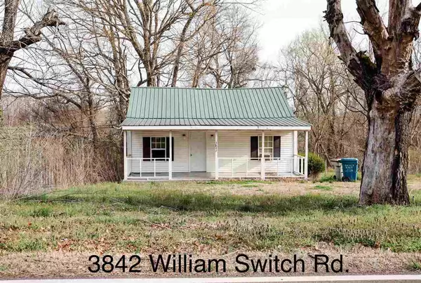 Ripley, TN 38063,3842 WILLIAMS SWITCH RD