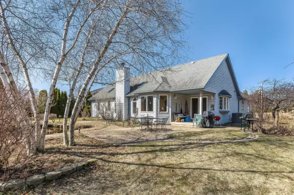 Somers, WI 53403,101 8th Ct