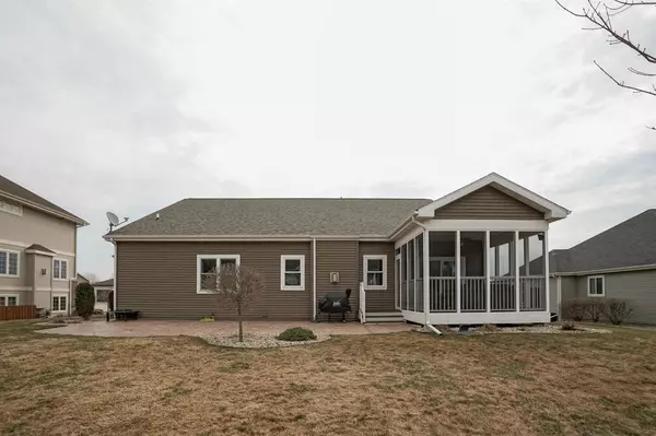 Deforest, WI 53532,7712 Indigo Dr