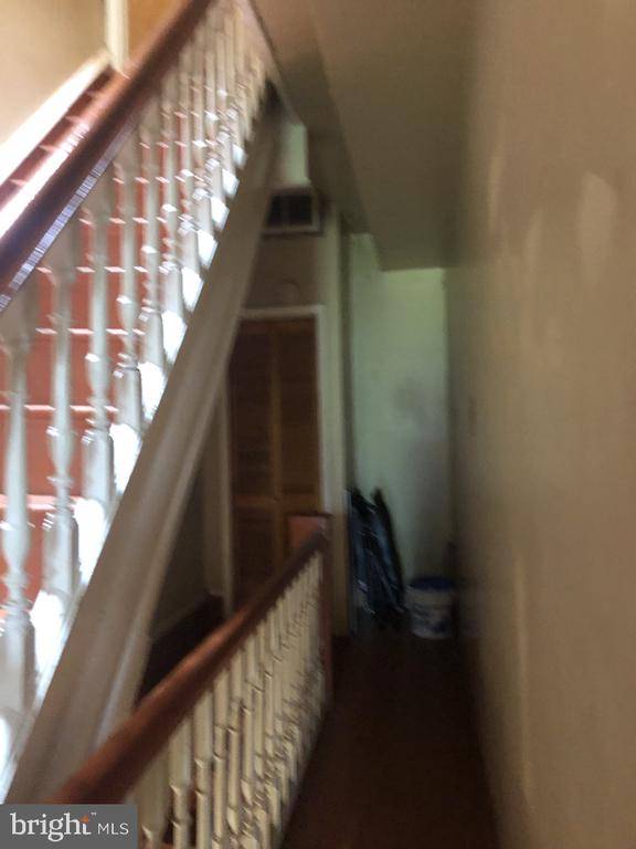 223 W HANSBERRY ST, Philadelphia, PA 19144