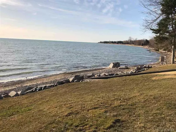 Port Sanilac, MI 48469,1340 N Lakeshore Rd