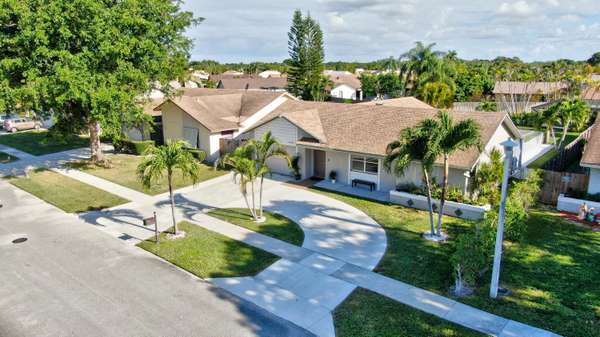 23104 SW 56th AVE,  Boca Raton,  FL 33433