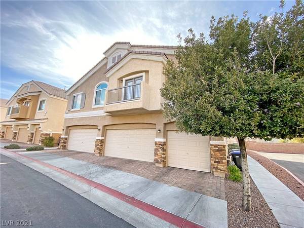 1073 Pleasure Lane #2, Henderson, NV 89002