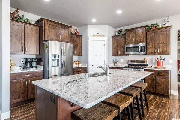 Herriman, UT 84096,7346 W HALL CROSSING DR