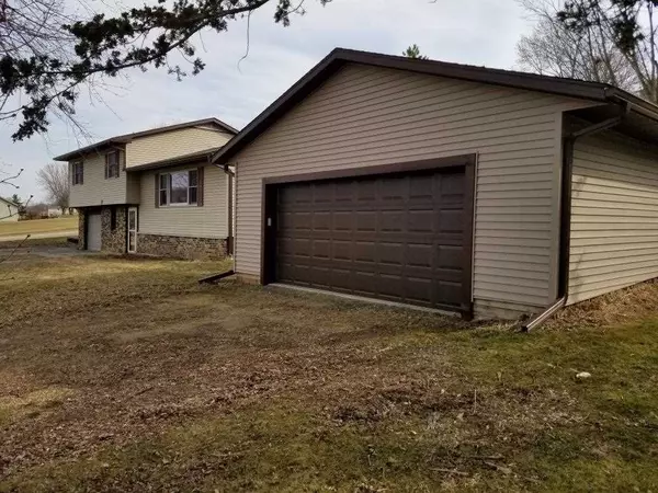 Wilton, WI 54670,610 Enderby St