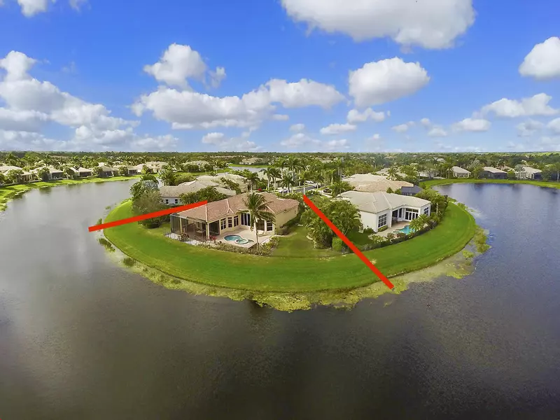 220 Via Emilia, Palm Beach Gardens, FL 33418