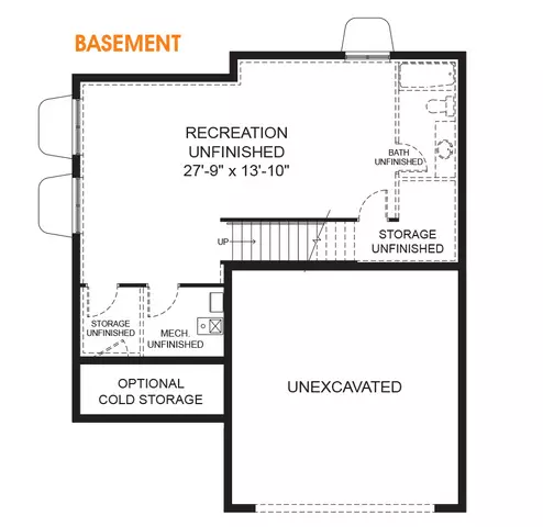 Saratoga Springs, UT 84045,117 N MORNING VIEW DR #1709