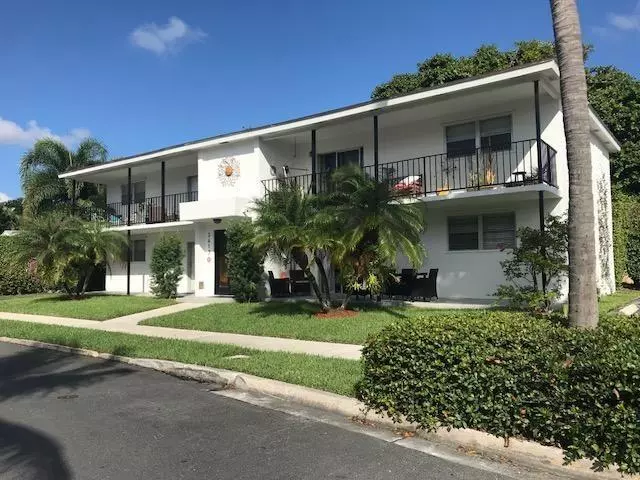 3613 Washington RD, West Palm Beach, FL 33405