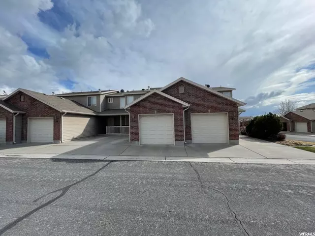 Clinton, UT 84015,652 W 800 N #59