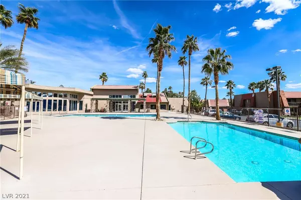 Las Vegas, NV 89103,5101 River Glen Drive #135