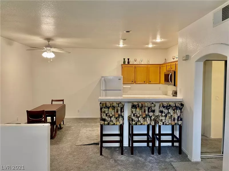 2201 Ramsgate Drive #1016, Henderson, NV 89074