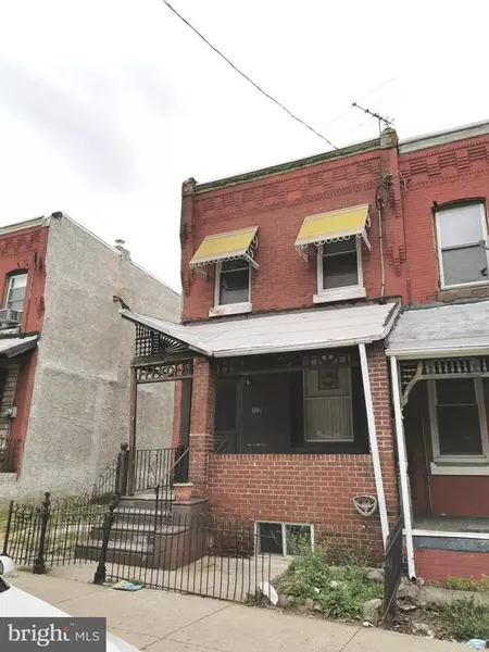 3841 BROWN ST, Philadelphia, PA 19104