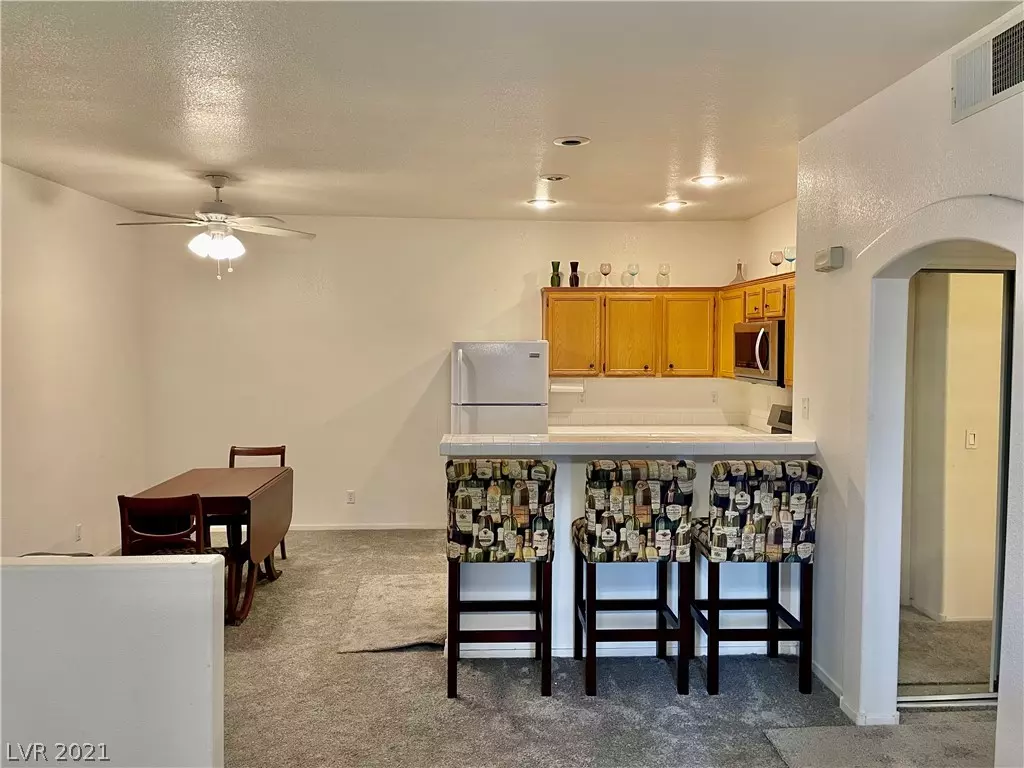 Henderson, NV 89074,2201 Ramsgate Drive #1016