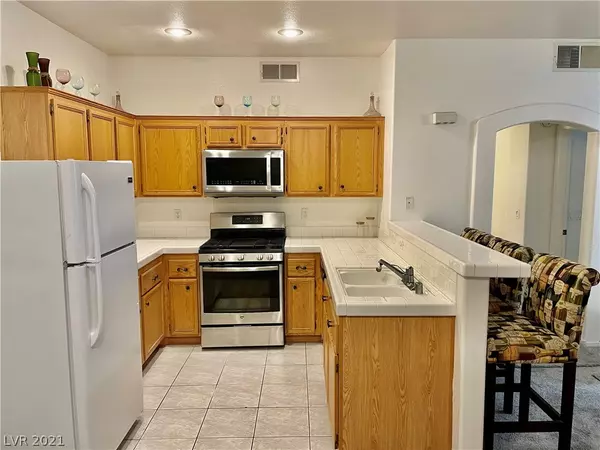 Henderson, NV 89074,2201 Ramsgate Drive #1016