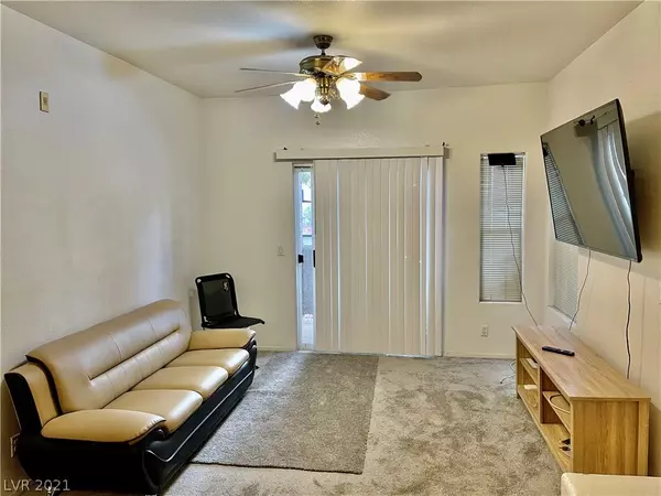 Henderson, NV 89074,2201 Ramsgate Drive #1016