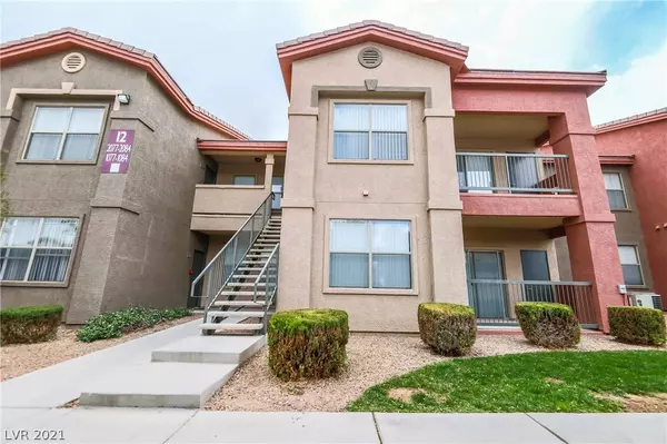 Las Vegas, NV 89113,8000 Badura Avenue #1078