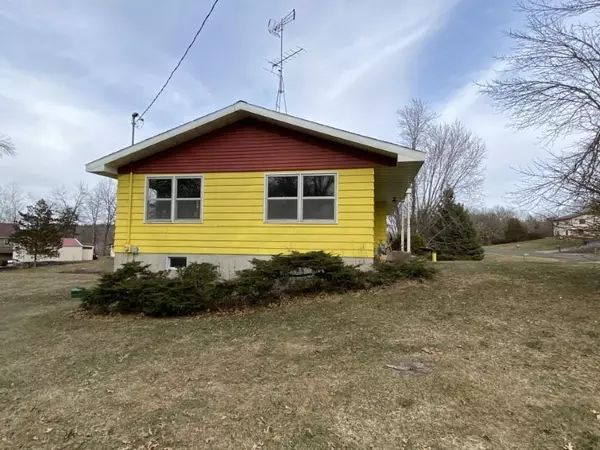 Pardeeville, WI 53954,N6392 Hillcrest Rd