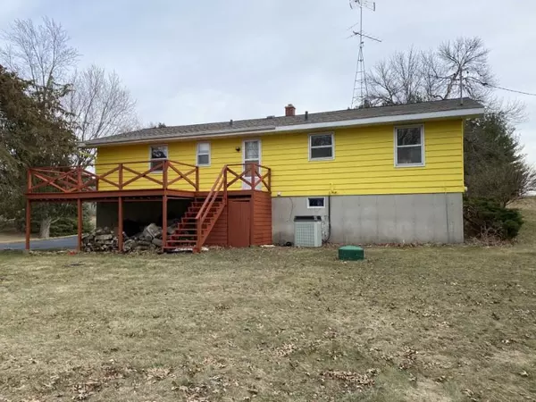 Pardeeville, WI 53954,N6392 Hillcrest Rd