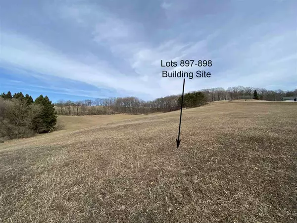 La Valle, WI 53941,L897-L898 Gatling Ct