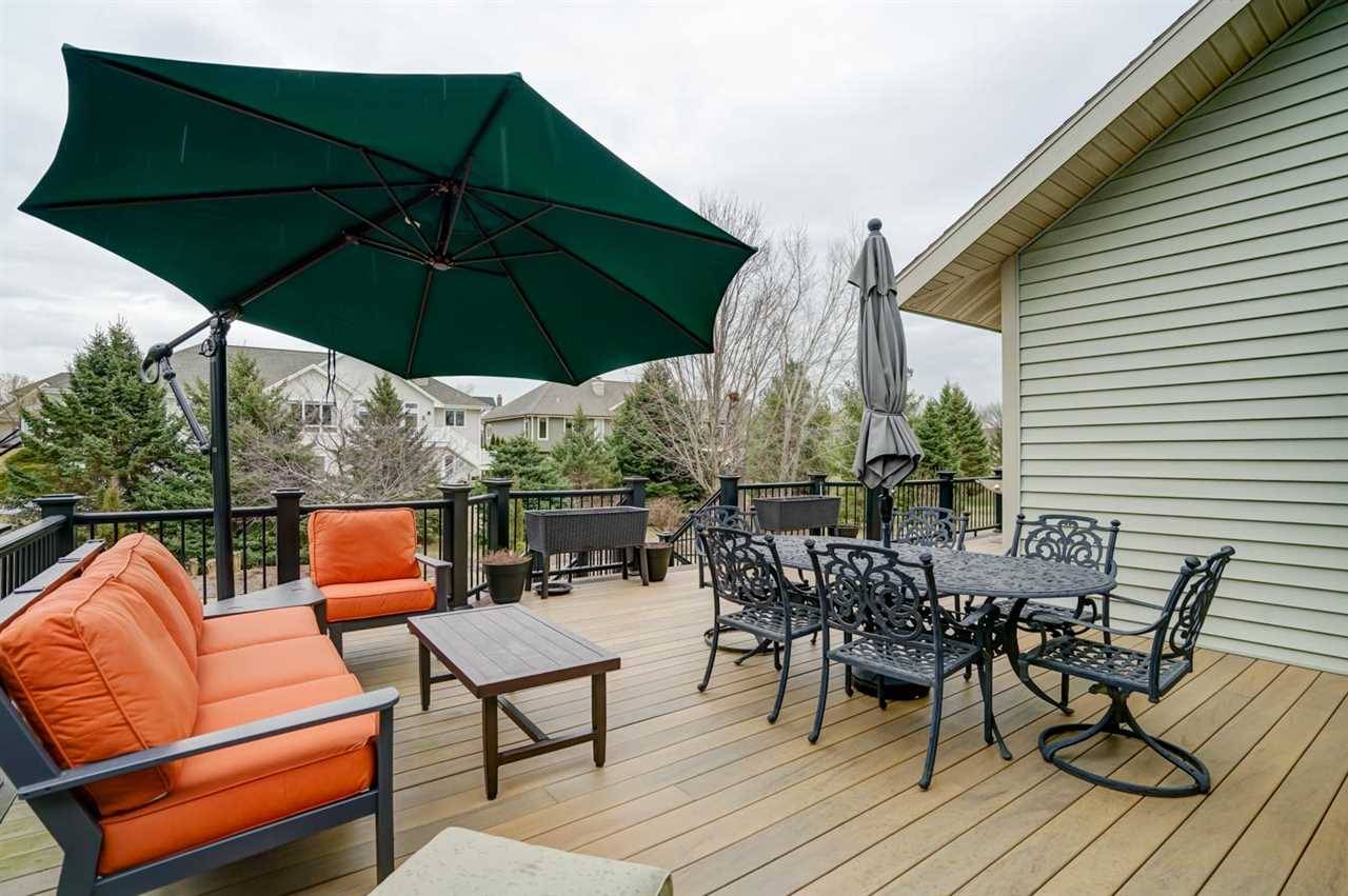 Waunakee, WI 53597,1403 Blue Ridge Tr