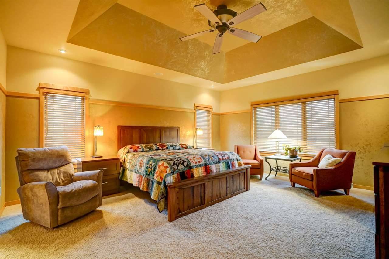 Waunakee, WI 53597,1403 Blue Ridge Tr