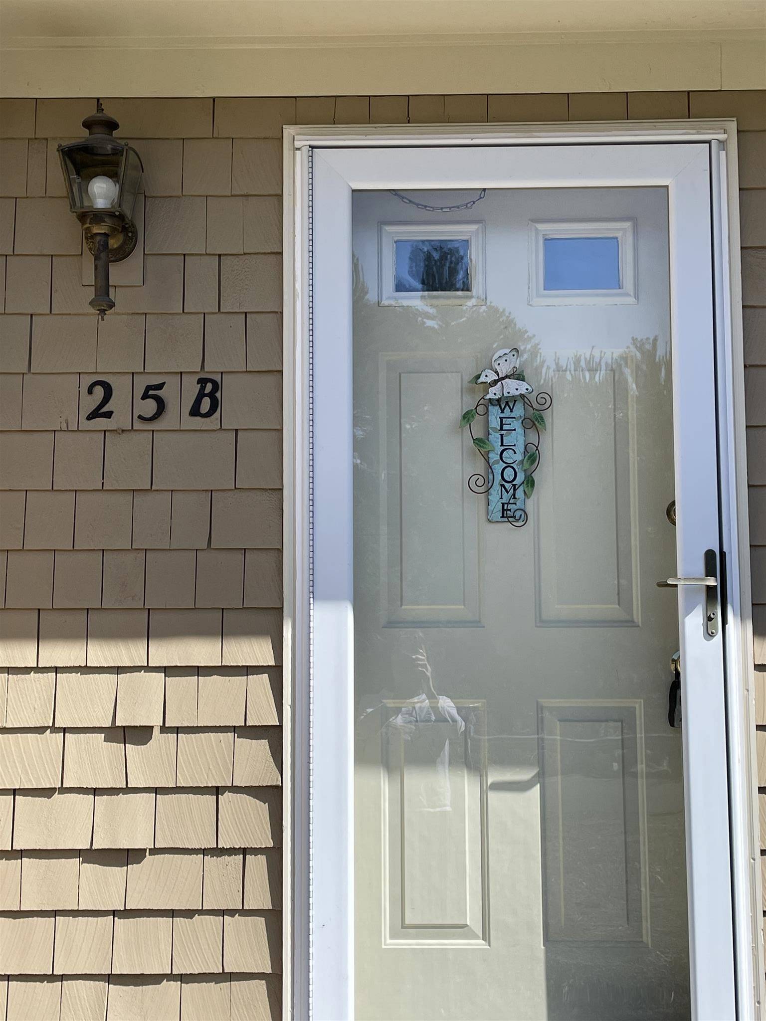 Hudson, NH 03051,25 Holly LN #B