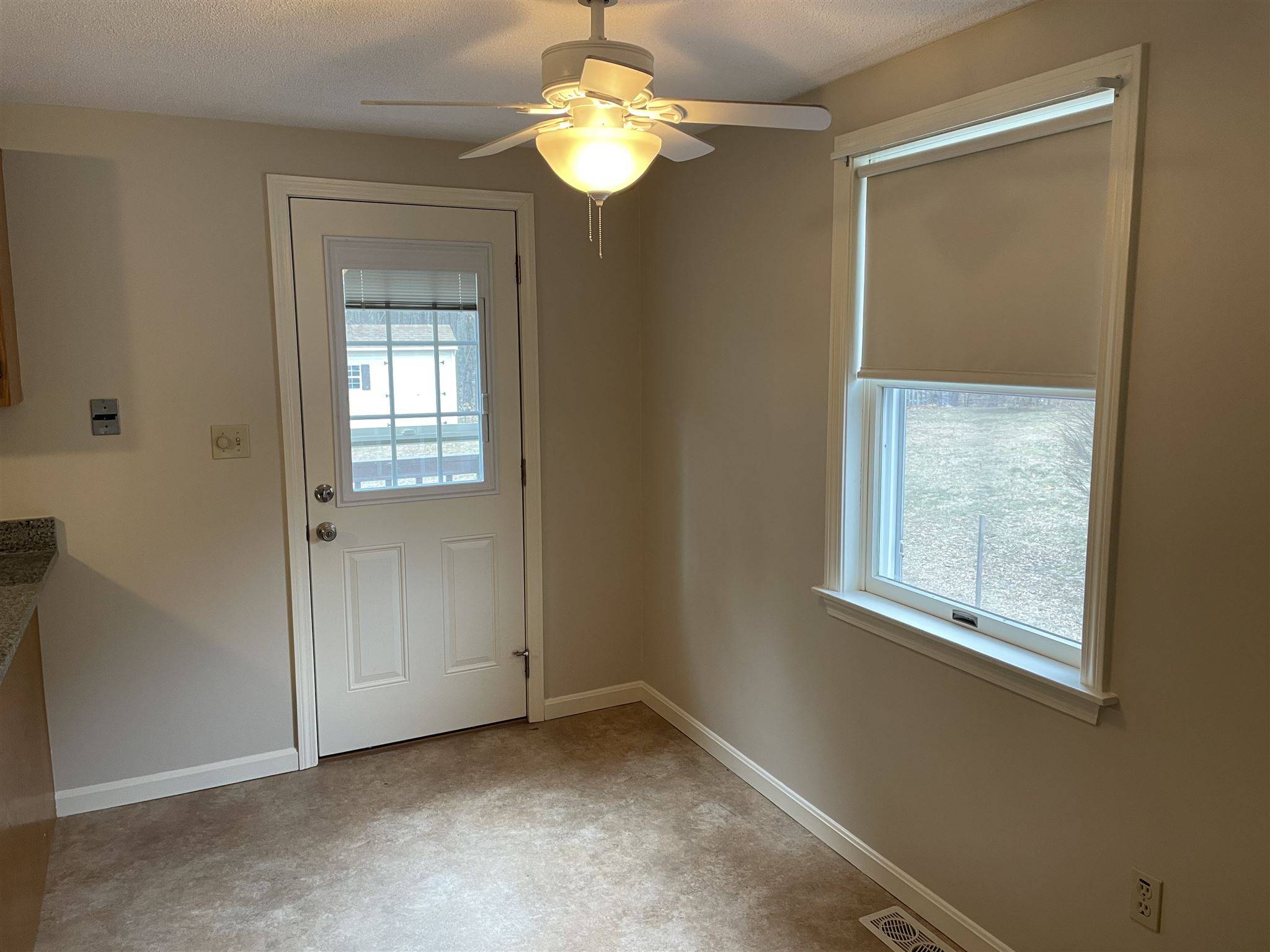 Hudson, NH 03051,25 Holly LN #B