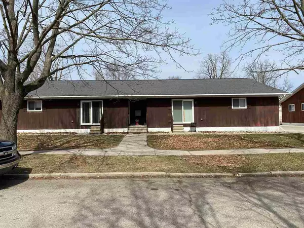 Lansing, MI 48910,3601 Simken Drive