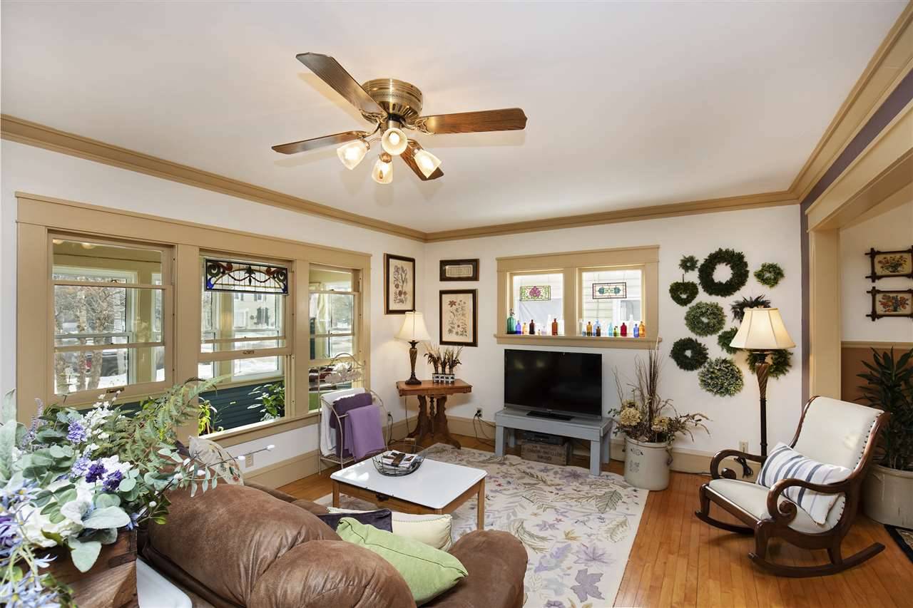 Fort Atkinson, WI 53538,531 E Milwaukee Ave