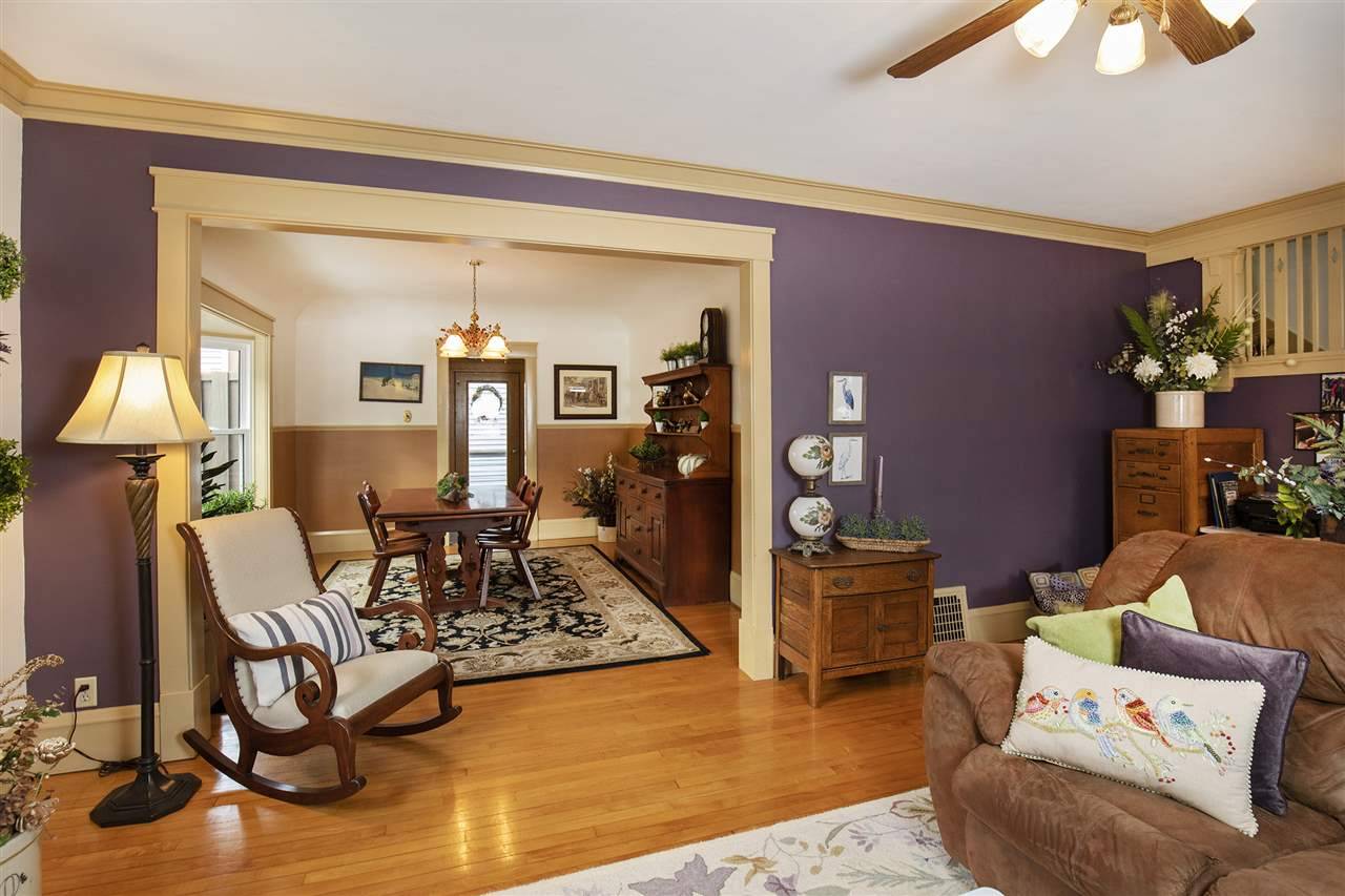Fort Atkinson, WI 53538,531 E Milwaukee Ave