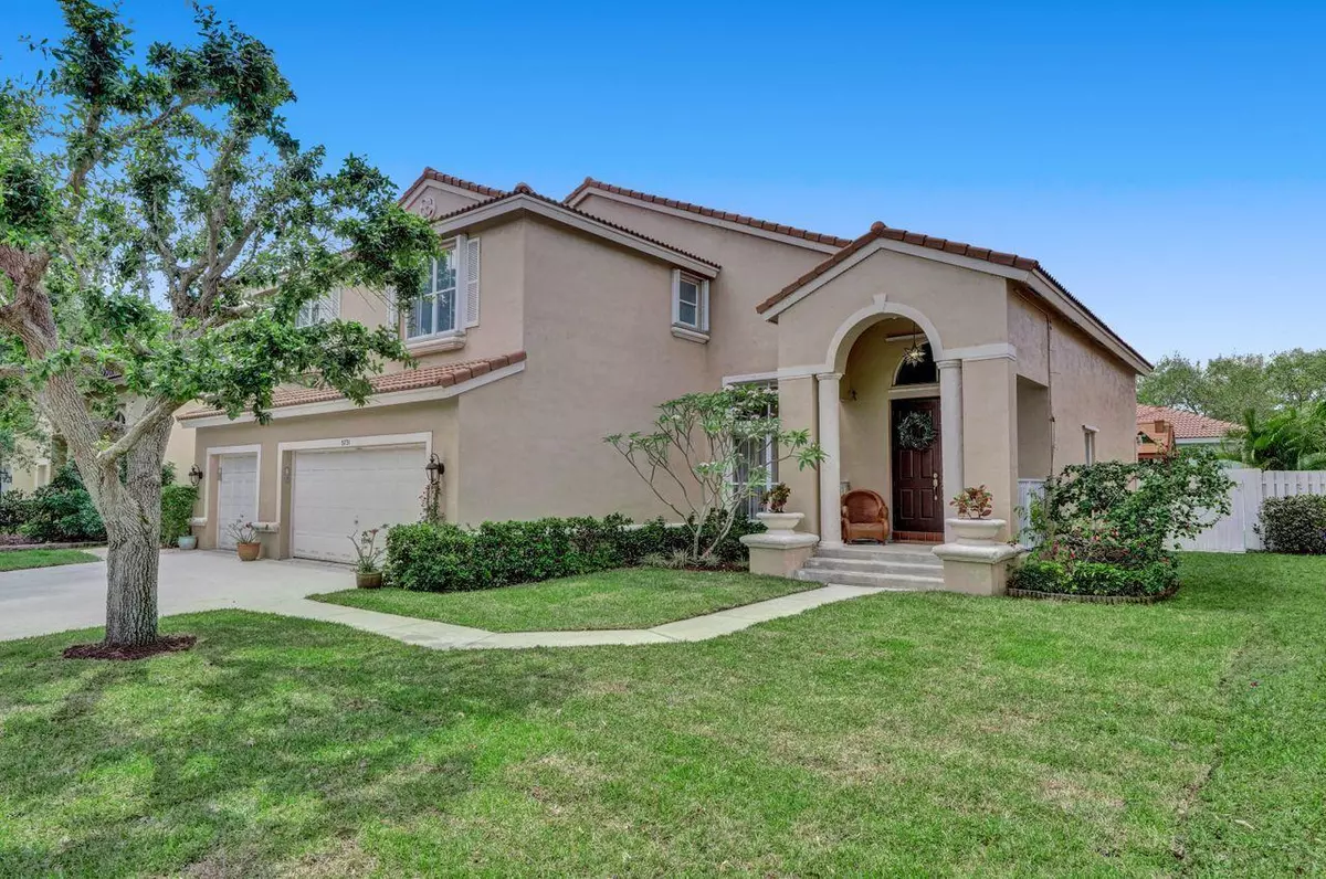 Lake Worth, FL 33463,5731 La Gorce CIR