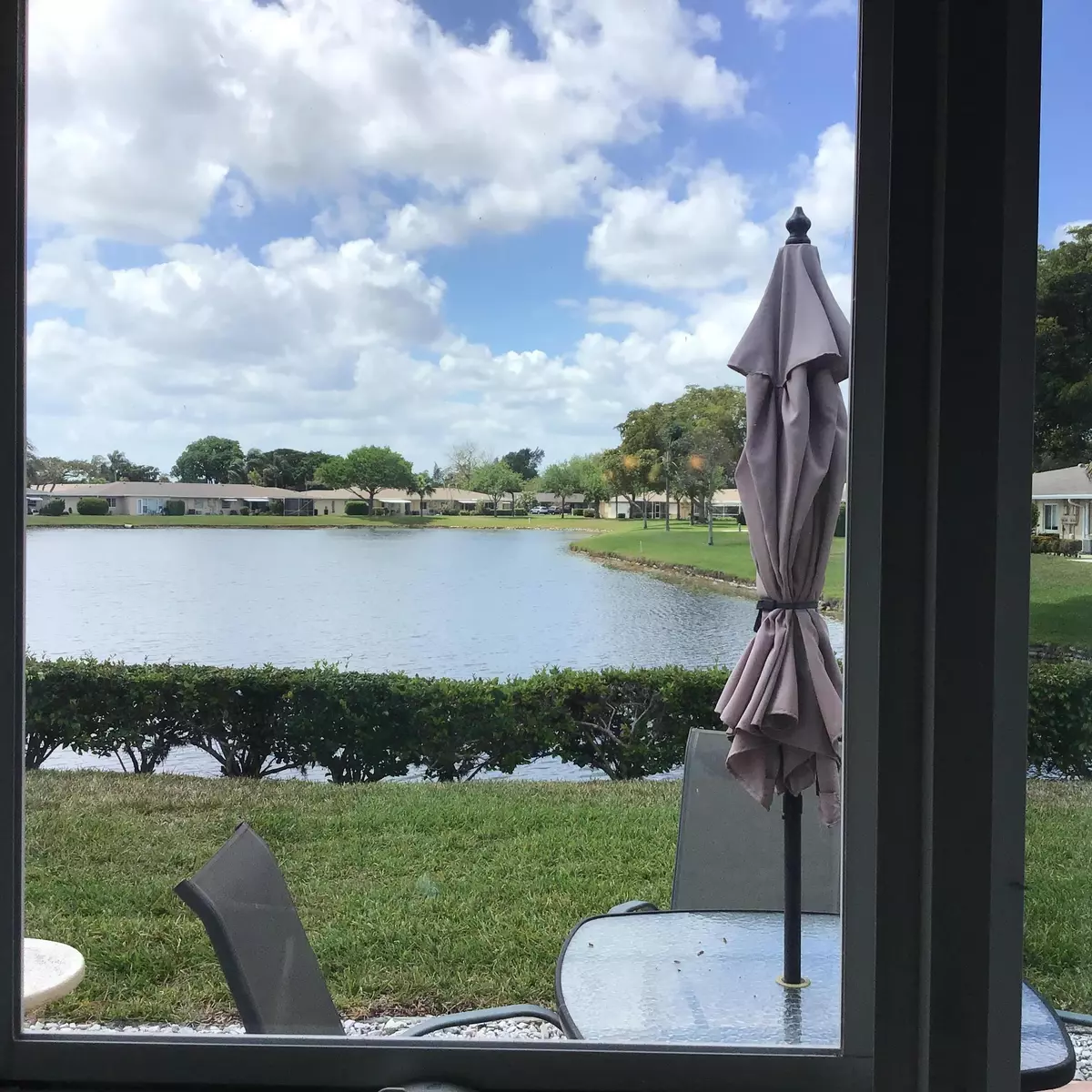 Boca Raton, FL 33433,20842 Boca Lakes DR 273