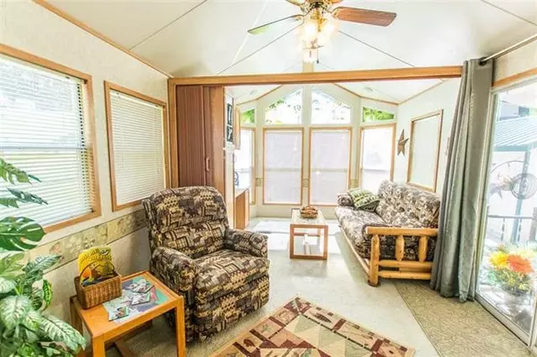 Warrens, WI 54666,103 Big Circle Dr