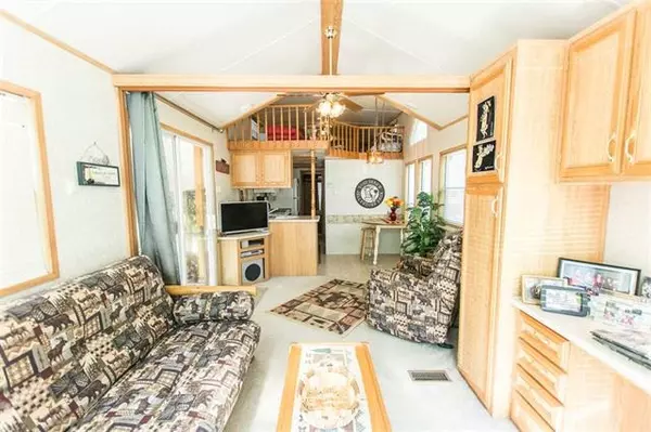 Warrens, WI 54666,103 Big Circle Dr