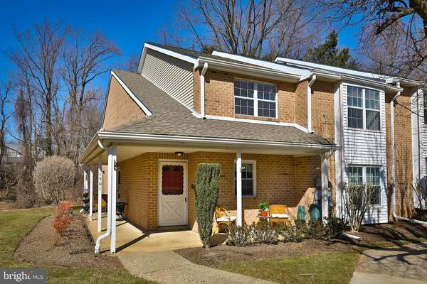 1502 VALLEY GLEN RD, Elkins Park, PA 19027