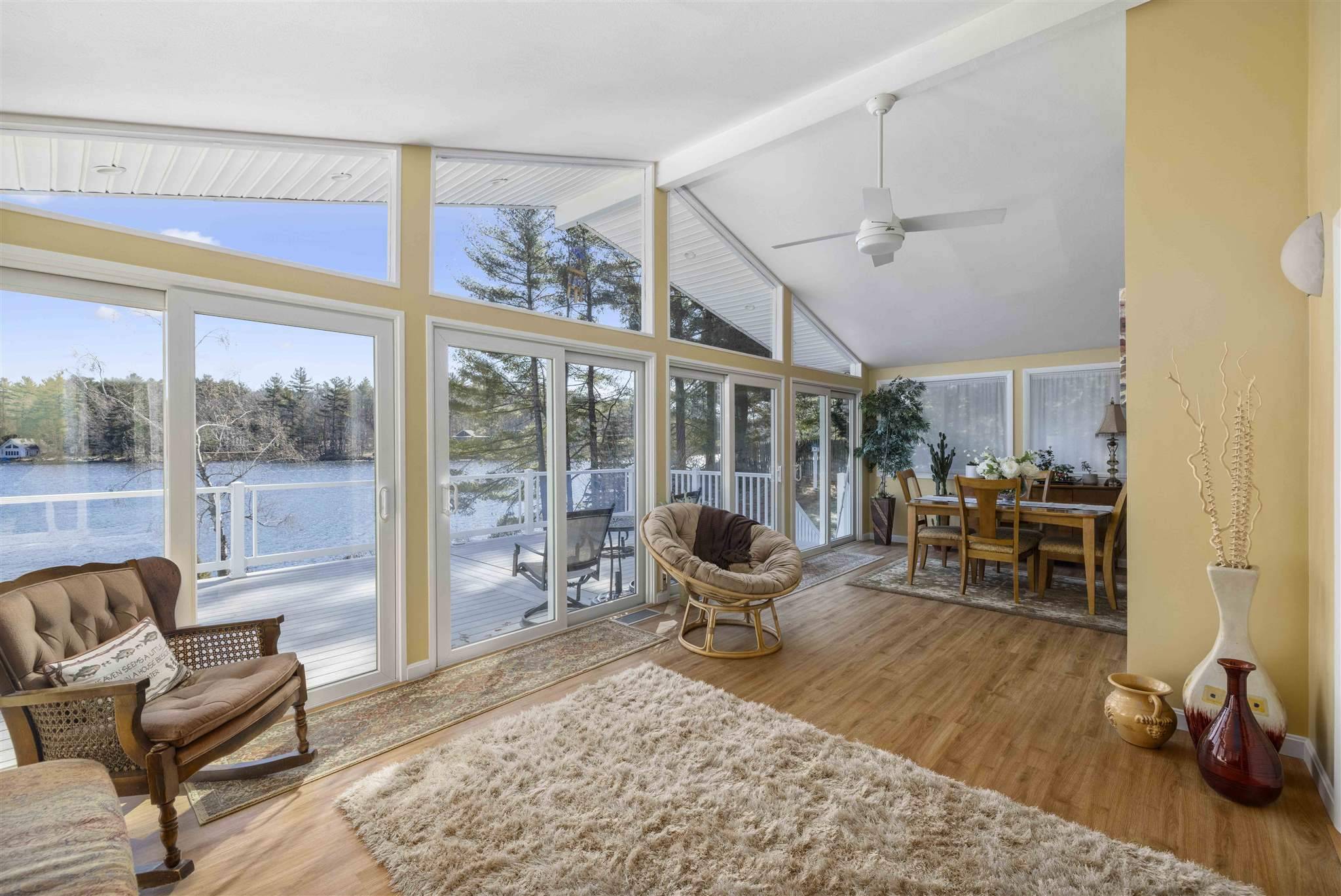 37 Hazelwood DR, Hudson, NH 03051