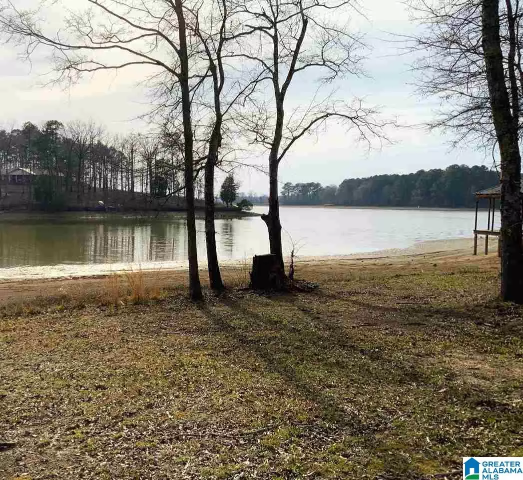 Lincoln, AL 35096,0 BLUE SPRINGS ROAD #0