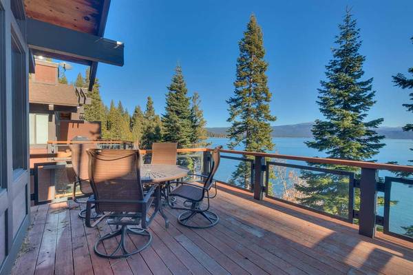 3600 North Lake Boulevard #173, Tahoe City, CA 96145-0000