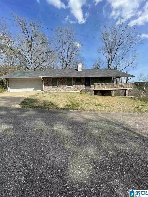 Graysville, AL 35073,325 SE 2ND STREET