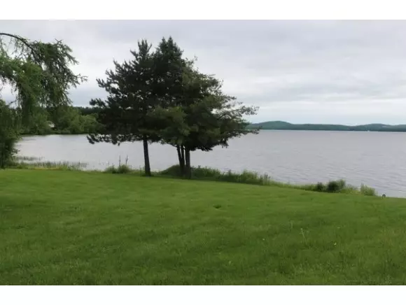 3464-A Lake RD, Newport Town, VT 05857