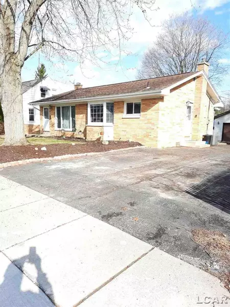 215 Chippewa, Tecumseh, MI 49286