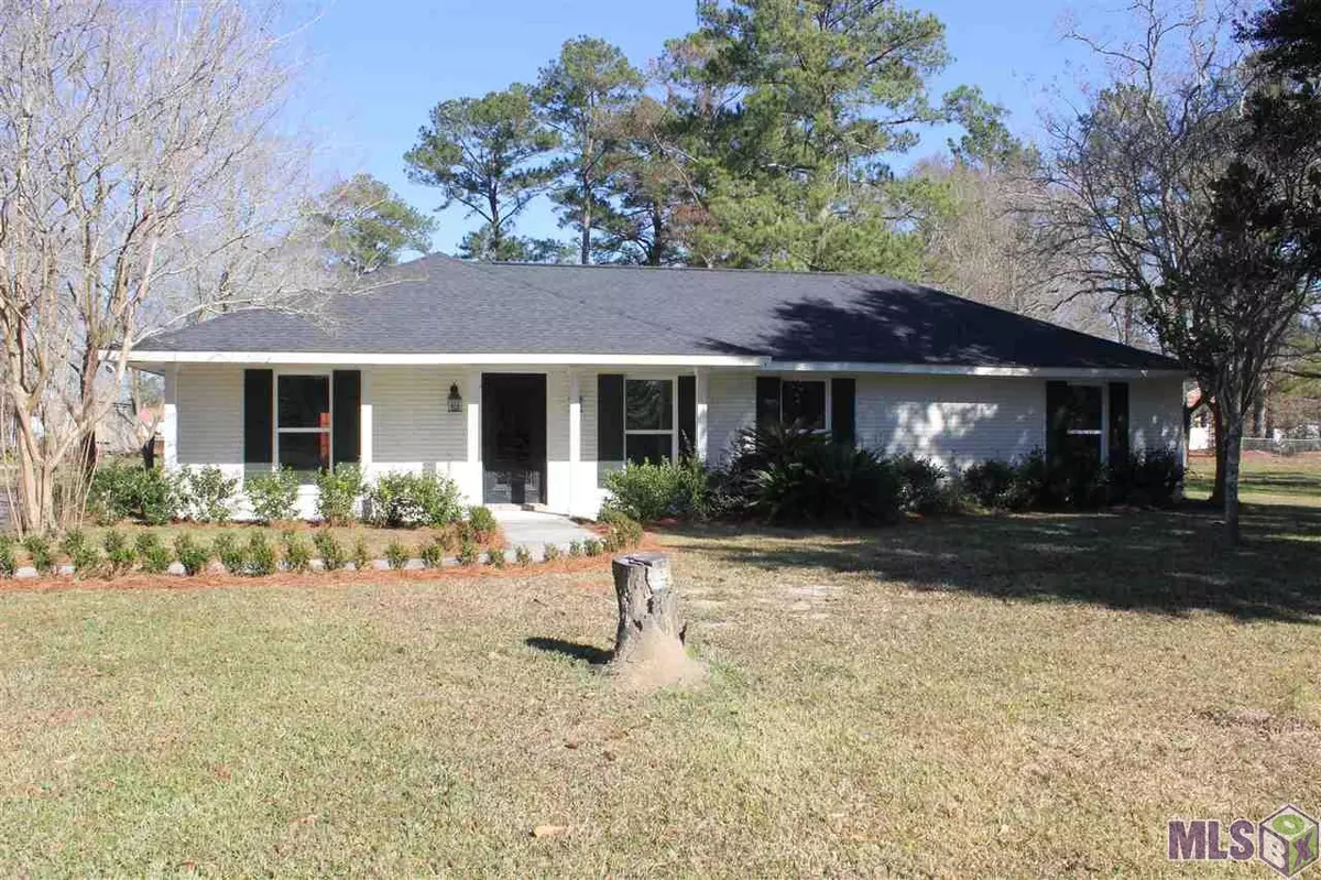 Walker, LA 70785,11267 W ANNE DR