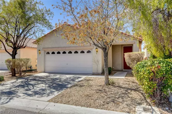 Las Vegas, NV 89141,11153 Verismo Street