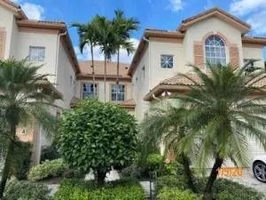 Boca Raton, FL 33496,6173 Island WALK B