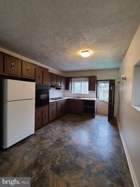 Philadelphia, PA 19134,3255 MEMPHIS ST