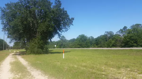 Defuniak Springs, FL 32433,Lot 26 US-90