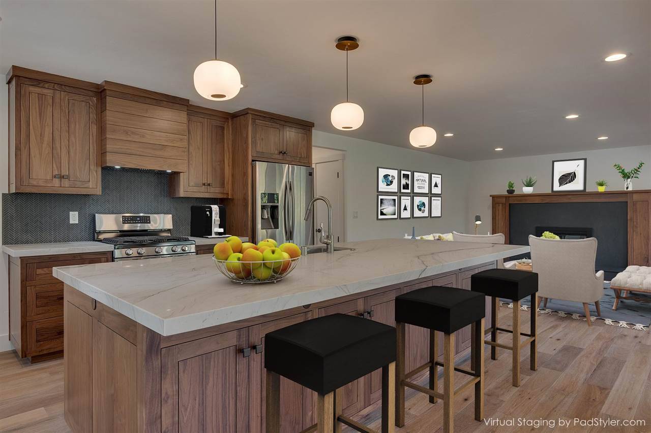 Carnelian Bay, CA 96140,5619 North Lake Boulevard